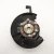 2010-2023 Lexus GX460 Front Left/Driver 4WD With Hub Used OEM Steering Knuckle Spindle