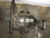 2000-2003 Mercedes S500 W220 Rear MK712117 Used OEM Rear Differential Carriers used OEM rear differential carrier assembly
