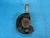 2001-2006 Lexus LS430 Front Left/Driver With Hub Used OEM Steering Knuckle Spindle