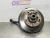 2006 Lexus LX470 Front Right/Passenger AWD Used OEM Steering Knuckle Spindle
