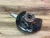 Lexus GS350 Front Left/Driver With Hub Used OEM Steering Knuckle Spindle