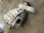 2011-2015 Chevrolet Camaro Rear 2.92 Ratio Used OEM Rear Differential Carriers used OEM rear differential carrier assembly