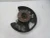 Lexus SC400 Front Right/Passenger Used OEM Steering Knuckle Spindle