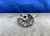 2015-2023 Lexus Front Right/Passenger RWD With Hub Used OEM Steering Knuckle Spindle