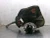 1995-2000 Lexus LS400 Front Right/Passenger Used OEM Steering Knuckle Spindle