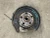 2017-2020 Lexus IS300 Rear Right/Passenger RWD With Hub Used OEM Steering Knuckle Spindle