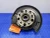 2014-2019 Lexus IS350 Rear Right/Passenger RWD Used OEM Steering Knuckle Spindle