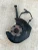 2002-2010 Lexus SC430 Front Right/Passenger Used OEM Steering Knuckle Spindle