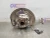 2021 Lexus LS500 Front Left/Driver RWD Used OEM Steering Knuckle Spindle