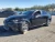 2006-2015 Lexus IS250 4320253010 Front Left/Driver Used OEM Steering Knuckle Spindle