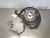 Lexus GX460 Front Right/Passenger AWD Used OEM Steering Knuckle Spindle