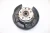 2002 Lexus SC430 Rear Right/Passenger Used OEM Steering Knuckle Spindle