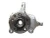 2022-2025 Lexus NX250 Front Right/Passenger With Hub With Bearing Used OEM Steering Knuckle Spindle