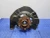 2004-2009 Lexus RX330 Front Right/Passenger Used OEM Steering Knuckle Spindle