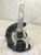 2010 Lexus IS350 Front Right/Passenger With Hub Used OEM Steering Knuckle Spindle
