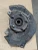 2004-2009 Lexus RX350 Front Left/Driver Used OEM Steering Knuckle Spindle