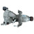 2014 Ford Escape Se 1.6L Rear Carrier 14 15 3.51 Ratio CV6W4C166AA Used OEM Rear Differential Carriers used OEM rear