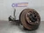 2001 Lexus LX470 Front Right/Passenger AWD Used OEM Steering Knuckle Spindle