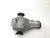 Audi A6 C6 3.0T Quattro AWD Rear Carrier Differential Used OEM Rear Differential Carriers used OEM rear differential carrier