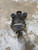 2013-2016 Scion Frs Rear Differential Manual Diff Carrier Y38 Used OEM Rear Differential Carriers used OEM rear differential
