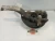 2007 Lexus IS250 10946868 Front Right/Passenger AWD With Hub Used OEM Steering Knuckle Spindle