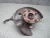 1992-2000 Lexus SC400 Front Left/Driver Used OEM Steering Knuckle Spindle