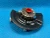 2022-2025 Lexus NX350 Front Right/Passenger Used OEM Steering Knuckle Spindle