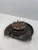 2006-2013 Lexus IS250 Rear Left/Driver RWD With Hub Used OEM Steering Knuckle Spindle