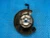 2003-2009 Lexus GX470 Front Left/Driver With Hub Used OEM Steering Knuckle Spindle
