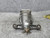 2021-2025 Rear Axle Differential Diff Carrier Lexus IS300 IS350 Used OEM Rear Differential Carriers used OEM rear