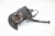 2002 Lexus SC430 Front Left/Driver Used OEM Steering Knuckle Spindle