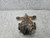 1992-1997 Rear Axle Differential Diff Carrier Lexus SC400 SC300 Used OEM Rear Differential Carriers used OEM rear