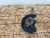 2014-2020 Lexus IS300 Front Left/Driver AWD With Hub Used OEM Steering Knuckle Spindle