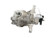 2022-2025 Genesis GV70 Rear Differential Axle Carrier Used OEM Rear Differential Carriers used OEM rear differential carrier