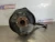 Lexus SC430 Front Left/Driver RWD Used OEM Steering Knuckle Spindle