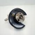 2022 Lexus NX350 Rear Left/Driver AWD With Hub Used OEM Steering Knuckle Spindle
