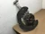 2018-2021 Lexus LC500 Front Left/Driver RWD With Hub Used OEM Steering Knuckle Spindle