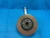 2013-2023 Lexus Front Left/Driver RWD With Hub Used OEM Steering Knuckle Spindle
