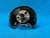 2022-2025 Lexus NX350 Rear Right/Passenger Used OEM Steering Knuckle Spindle