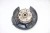 2006 Lexus SC430 Rear Right/Passenger Used OEM Steering Knuckle Spindle