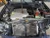 2011 Lexus ES350 4442831 Front Right/Passenger Used OEM Steering Knuckle Spindle