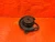 1992-2000 Lexus SC300 Rear Left/Driver With Hub Used OEM Steering Knuckle Spindle