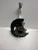 2014 Lexus IS250 Front Left/Driver RWD With Hub With Bearing Used OEM Steering Knuckle Spindle