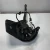 2002-2010 Lexus SC430 Front Right/Passenger RWD ABS Used OEM Steering Knuckle Spindle