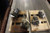 2014-2019 Chevy Silverado GMC Sierra 1500 Front Carrier 3.42 Ratio Used OEM Front Differential Carriers used OEM front