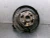 2007-2009 Lexus RX350 Rear Left/Driver FWD Used OEM Steering Knuckle Spindle