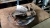 2010-2015 Lexus RX350 2013373 Front Left/Driver Used OEM Steering Knuckle Spindle