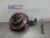 2001 Lexus LX470 Front Left/Driver AWD Used OEM Steering Knuckle Spindle