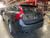 2016 Volvo V60 Rear Carrier Differential Used OEM Rear Differential Carriers used OEM rear differential carrier assembly
