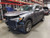 2018 Alfa Romeo Stelvio 2.0L Front Carrier Differential Used OEM Front Differential Carriers used OEM front differential
